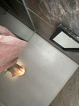 samm4044 online show from November 30, 7:51 pm