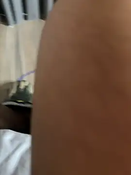 samm4044 online show from February 21, 5:58 pm