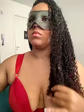 Snapshot of jadeamourim__ chatting on October 3, 4:37 pm jadeamourim online show from October 3, 4:37 pm