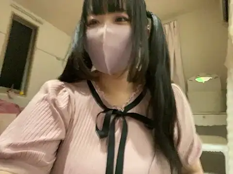 Snapshot of noel_8181_lcup chatting on October 15, 10:59 am noel 8181 lcup online show from October 15, 10:59 am