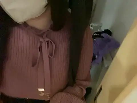 Snapshot of noel_8181_lcup chatting on November 13, 6:34 am noel 8181 lcup online show from November 13, 6:34 am