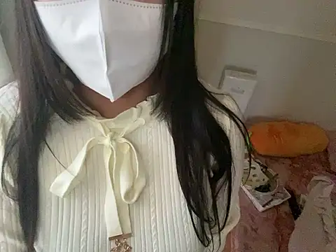 Snapshot of noel_8181_lcup chatting on November 23, 7:19 am noel 8181 lcup online show from November 23, 7:19 am