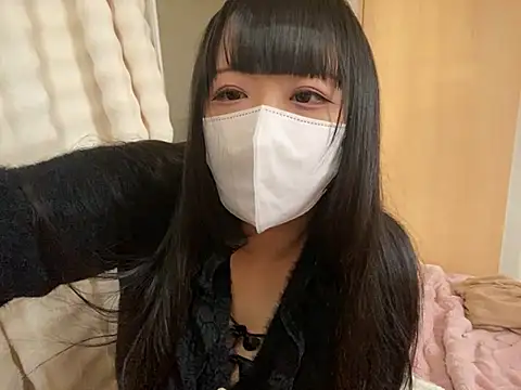 Snapshot of noel_8181_lcup chatting on November 25, 6:13 am noel 8181 lcup online show from November 25, 6:13 am