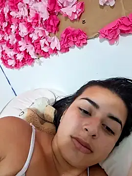 Snapshot of channell0 chatting on November 28, 5:54 am channell0 online show from November 28, 5:54 am