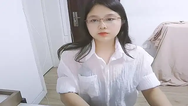 98bunny online show from September 20, 3:02 pm