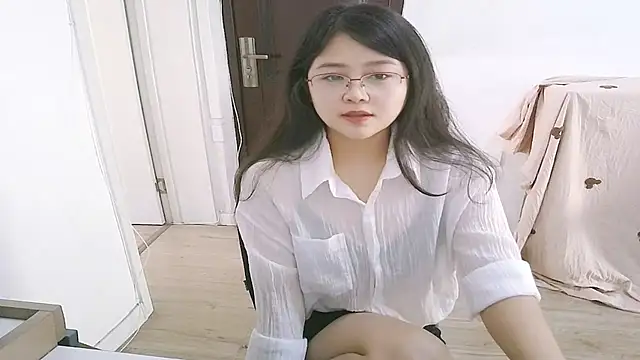 98bunny online show from October 13, 2:44 am