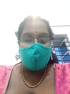 Snapshot of Reena-gowda chatting on September 17, 1:02 pm Reena-gowda online show from September 17, 1:02 pm