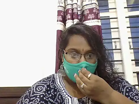 Snapshot of Reena-gowda chatting on October 23, 12:48 pm Reena-gowda online show from October 23, 12:48 pm