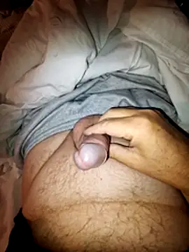 Snapshot of minnetird chatting on October 21, 5:30 am minnetird online show from October 21, 5:30 am