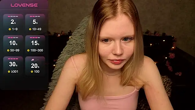 Snapshot of Wendy_228 chatting on November 7, 1:16 am Wendy 228 online show from November 7, 1:16 am