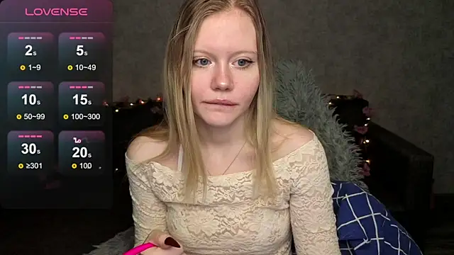 Snapshot of Wendy_228 chatting on March 3, 1:34 am Wendy 228 online show from March 3, 1:34 am