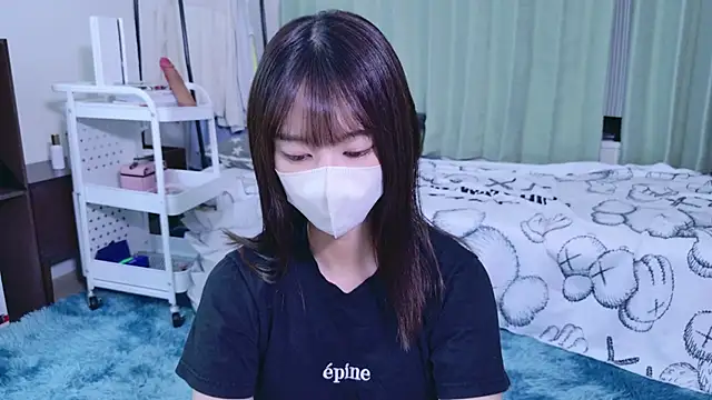 MAIMAI-club online show from September 19, 3:24 pm