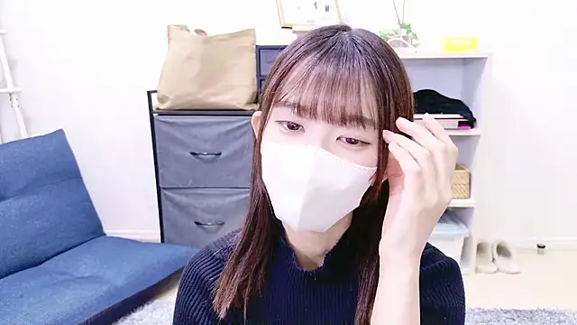 MAIMAI-club online show from September 23, 12:30 pm