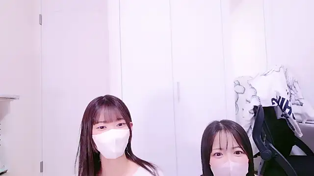 MAIMAI-club online show from November 27, 3:58 pm