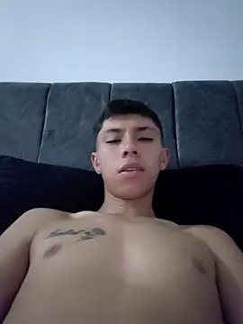 Snapshot of Flacoxlx chatting on November 25, 8:53 pm Flacoxlx online show from November 25, 8:53 pm