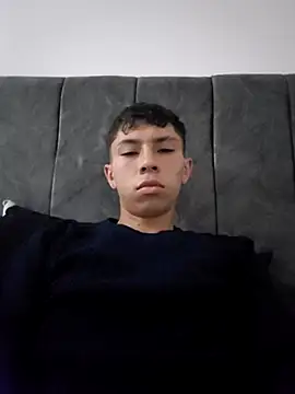 Snapshot of Flacoxlx chatting on November 30, 2:10 pm Flacoxlx online show from November 30, 2:10 pm