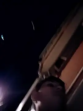 Snapshot of Flacoxlx chatting on January 9, 4:26 am Flacoxlx online show from January 9, 4:26 am