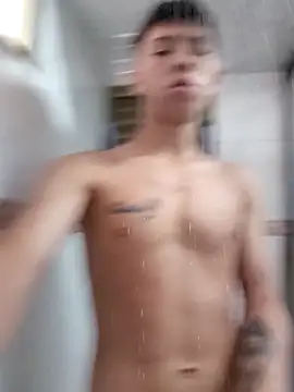 Snapshot of Flacoxlx chatting on February 6, 6:00 pm Flacoxlx online show from February 6, 6:00 pm