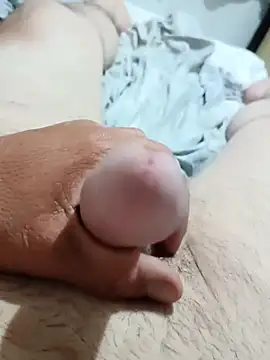 Snapshot of _bred chatting on September 28, 4:29 am bred online show from September 28, 4:29 am