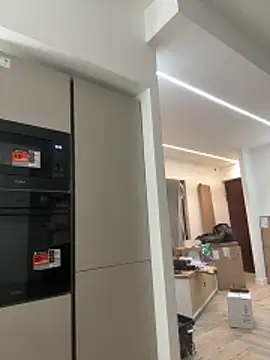 mario231197 online show from February 25, 12:20 am