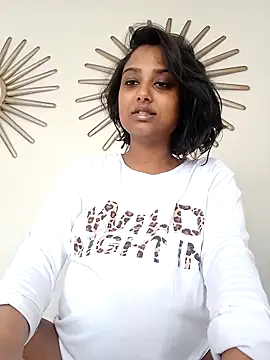 Snapshot of littlemissdevil69 chatting on September 11, 7:19 am littlemissdevil69 online show from September 11, 7:19 am