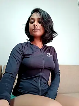 Snapshot of littlemissdevil69 chatting on October 8, 8:45 am littlemissdevil69 online show from October 8, 8:45 am