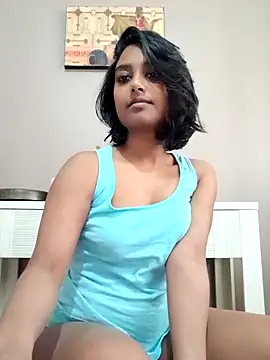 Snapshot of littlemissdevil69 chatting on October 19, 7:09 am littlemissdevil69 online show from October 19, 7:09 am