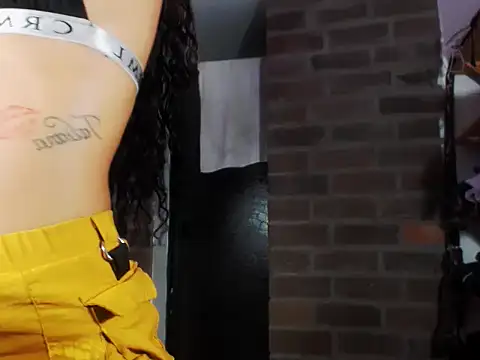 beautiful taty online show from September 27, 3:22 am