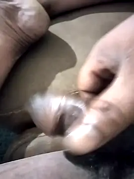 Curvy Pounder online show from October 11, 3:21 pm