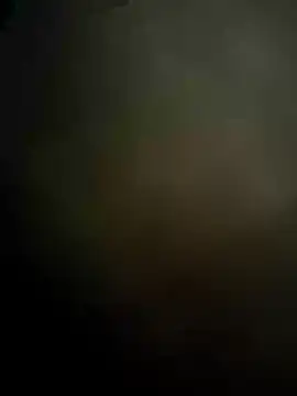 Snapshot of Curvy_Pounder chatting on January 12, 4:29 am Curvy Pounder online show from January 12, 4:29 am