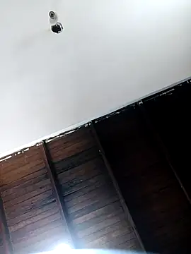 juanpa8453 online show from October 2, 5:09 pm