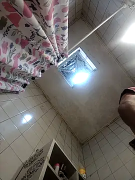 juanpa8453 online show from October 21, 5:02 pm