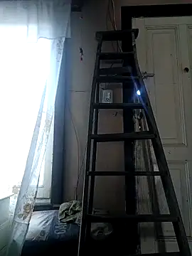 juanpa8453 online show from October 31, 5:03 pm