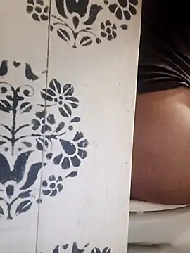 juanpa8453 online show from November 20, 2:39 pm