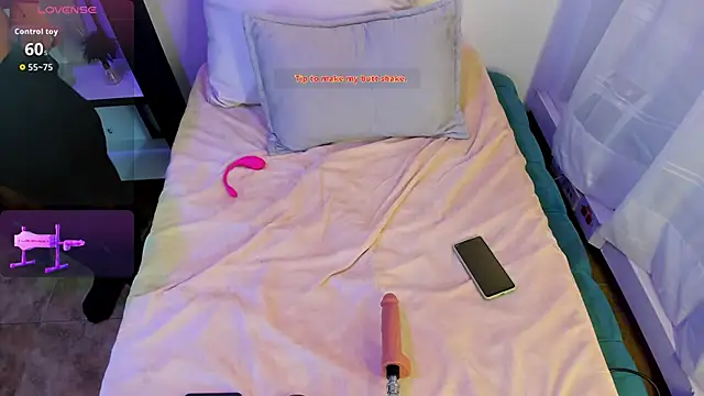 Snapshot of Samaraa_Smith chatting on September 19, 11:55 am Samaraa Smith online show from September 19, 11:55 am