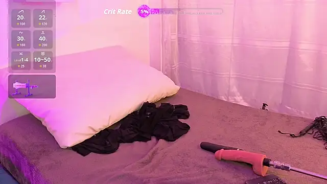 Snapshot of Samaraa_Smith chatting on November 10, 11:09 am Samaraa Smith online show from November 10, 11:09 am