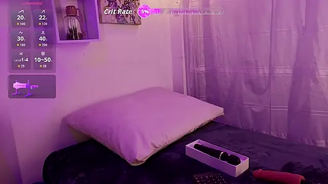 Snapshot of Samaraa_Smith chatting on November 12, 11:10 am Samaraa Smith online show from November 12, 11:10 am