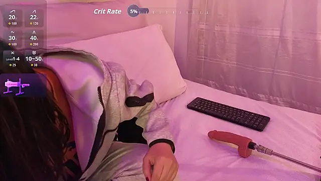 Snapshot of Samaraa_Smith chatting on November 22, 10:47 am Samaraa Smith online show from November 22, 10:47 am