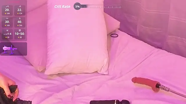 Snapshot of Samaraa_Smith chatting on December 1, 11:04 am Samaraa Smith online show from December 1, 11:04 am