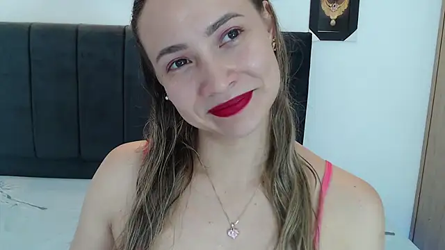 cieloDal online show from September 16, 5:08 am