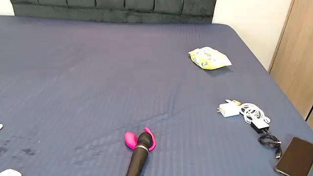 cieloDal online show from October 6, 5:05 am