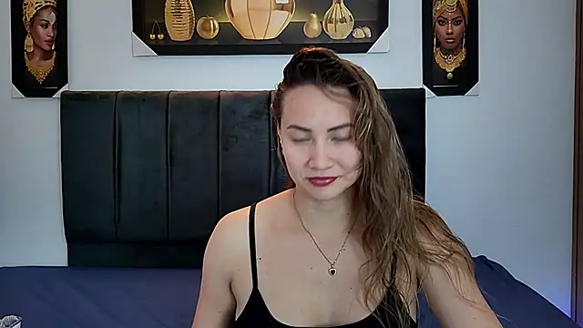 cieloDal online show from December 5, 5:16 am