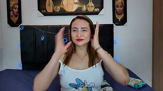 cieloDal online show from February 16, 5:14 am