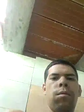 Snapshot of Gabrielxxx440 chatting on September 21, 9:05 pm Gabrielxxx440 online show from September 21, 9:05 pm