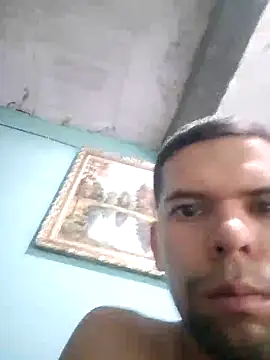 Snapshot of Gabrielxxx440 chatting on October 9, 5:22 pm Gabrielxxx440 online show from October 9, 5:22 pm