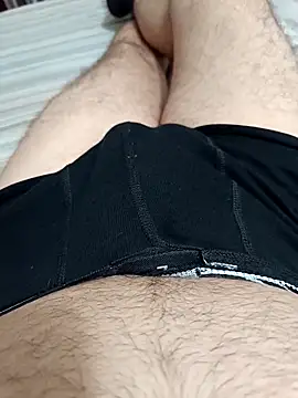 Snapshot of Anteplim272727 chatting on November 13, 6:51 pm Anteplim272727 online show from November 13, 6:51 pm