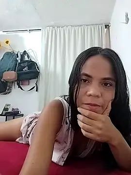 patricia-blosson online show from October 3, 9:23 pm