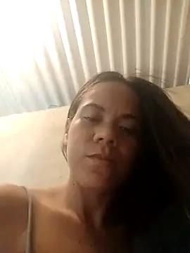 patricia-blosson online show from October 14, 6:52 pm