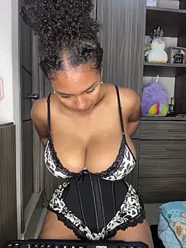 Mia sweet80 online show from October 18, 2:58 am