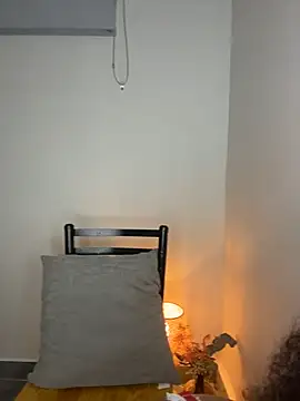 Mia sweet80 online show from November 6, 1:28 am